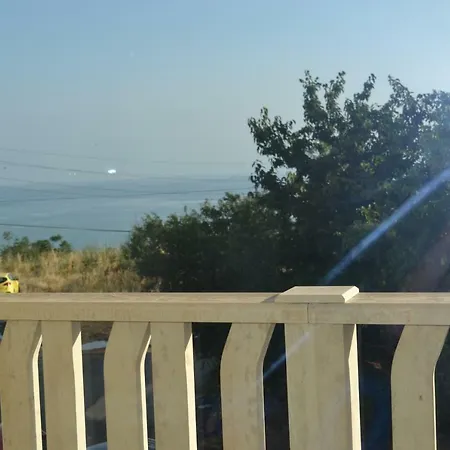 Lejlighed Aquamarine Burgas City